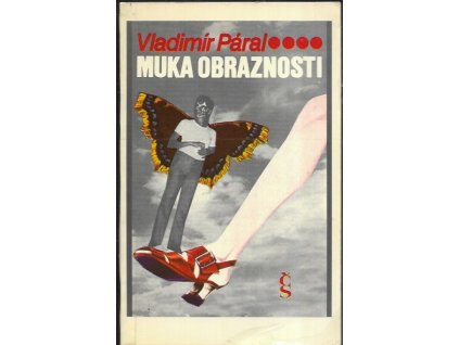 488642 muka obraznosti