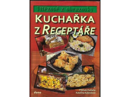488654 vitezove z obrazovky kucharka receptare