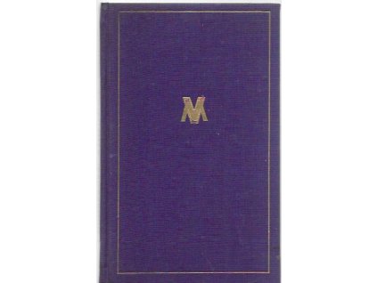 488684 atheistovy povidky