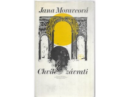 488690 chvile zavrati