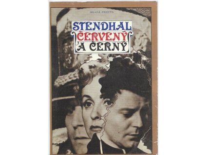 488696 cerveny a cerny