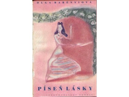 488759 pisen lasky