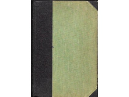 488810 uvod do studia dejepisu