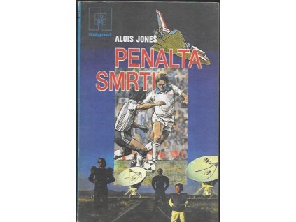 488876 penalta smrti