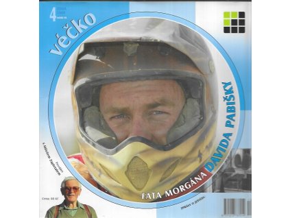 488924 vecko o libereckem kraji pro kazdeho kdo chce byt v obraze zima 2008