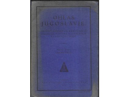 488939 ohlas jugoslavie ukazky srbskych narodnich pohadek povidek a junackych a lyrickych pisni