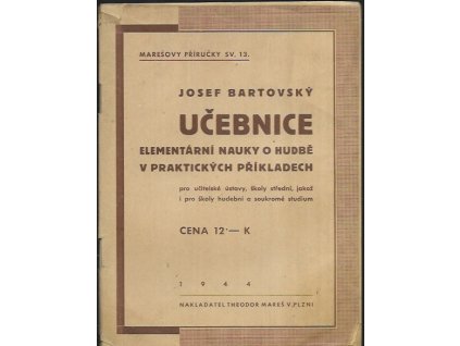 488966 ucebnice elementarni nauky o hudbe v praktickych prikladech