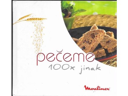 488969 peceme 100x jinak