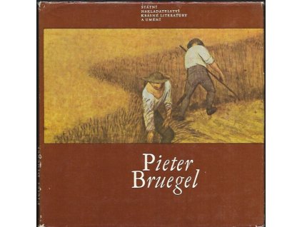 488972 pieter bruegel