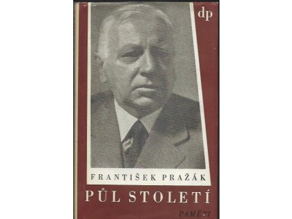 488981 pul stoleti pameti