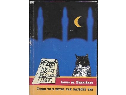 489017 turci to s detmi tak bajecne umi