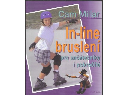 489026 in line brusleni pro zacatecniky i pokrocile