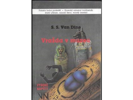 489029 vrazda v muzeu