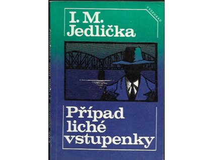 489035 pripad liche vstupenky