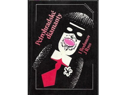 489047 petrohradske diamanty