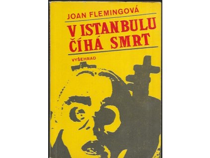 489059 v istanbulu ciha smrt