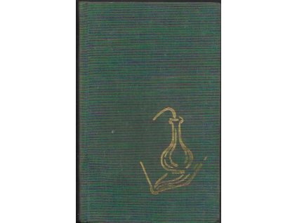 489074 venuse a smrt