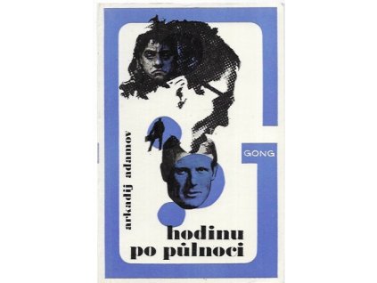 489086 hodinu po pulnoci