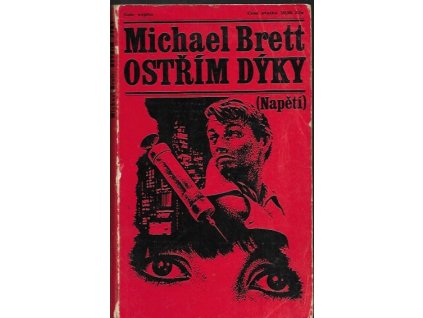 489104 ostrim dyky