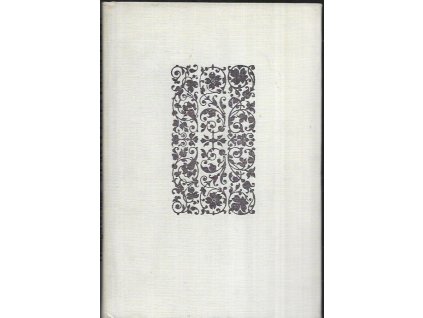 489128 stara cesta divocinou