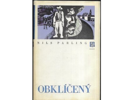 489137 obkliceny