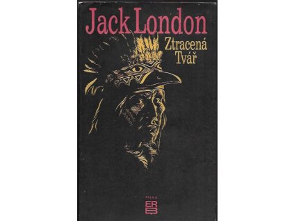 489146 ztracena tvar vybor z povidek