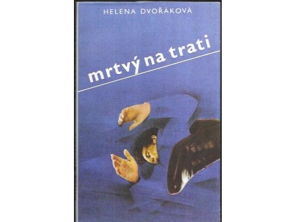 489254 mrtvy na trati