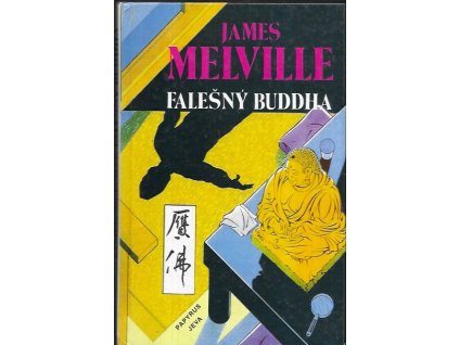 489269 falesny buddha