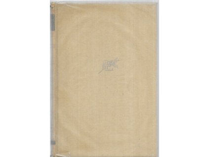 489305 krvavy dest la sombra del caudilo