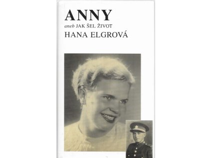 489317 anny aneb jak sel zivot