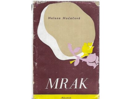 489323 mrak