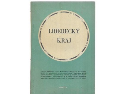 489326 liberecky kraj