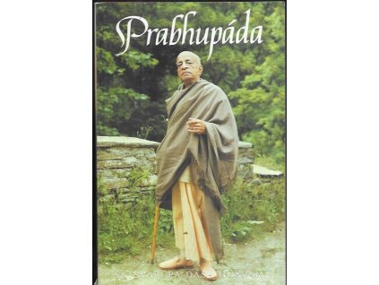 489362 prabhupada