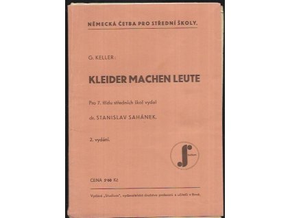 489389 kleider machen leute pro 7 tridu strednich skol