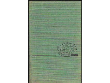 489407 klic k nicholsove ulici