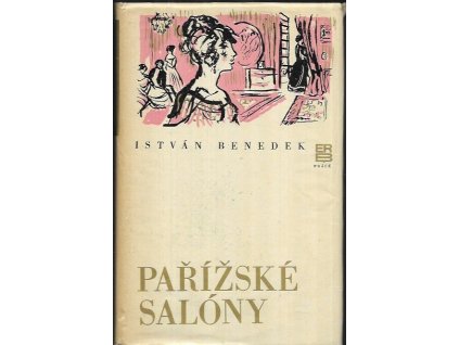 489419 parizske salony
