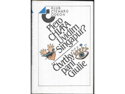 489425 uvidim singapur ctvrtky pani giulie