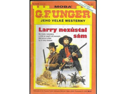 489440 larry nezustal sam