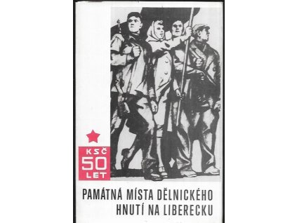 489569 pamatna mista delnickeho hnuti na liberecku