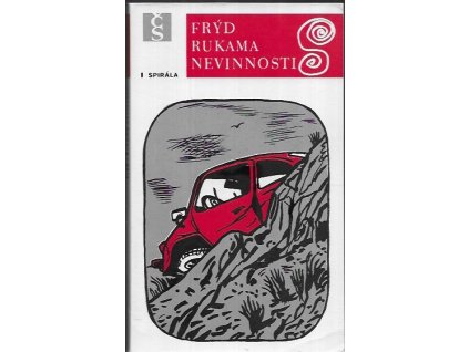 489668 rukama nevinnosti