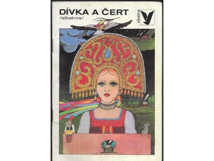 489683 divka a cert lid pohadky