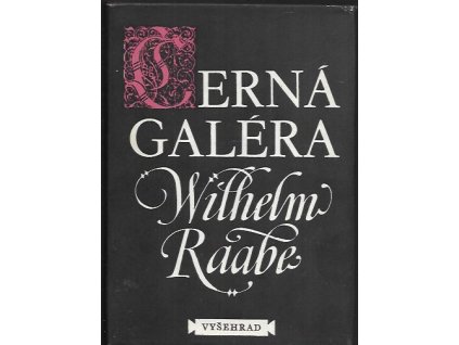 489698 cerna galera vybor proz