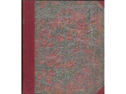 489731 nas smer list pro umeleckou vychovu kresleni a umelecky prumysl