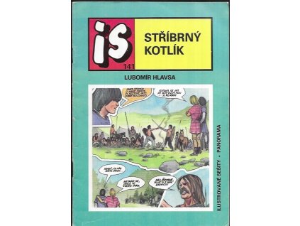 489782 stribrny kotlik