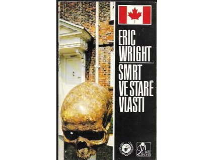 489788 smrt ve stare vlasti