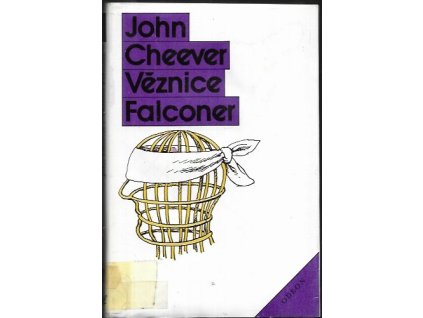 489851 veznice falconer