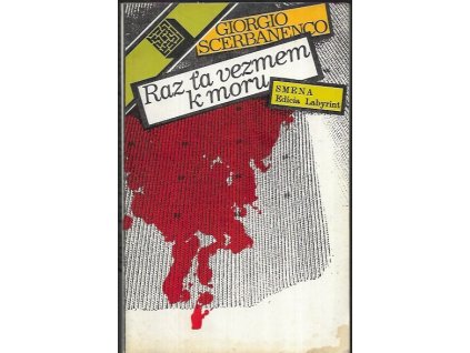 489872 raz ta vezmem k moru