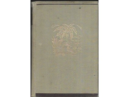 489926 zlaty had roman