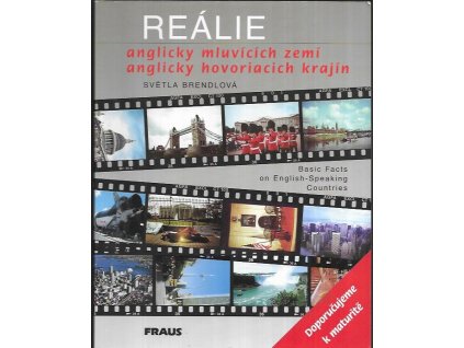 489998 realie anglicky mluvicich zemi basic facts english speaking countries