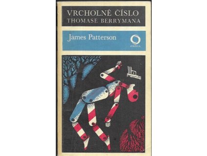 490004 vrcholne cislo thomase berrymana